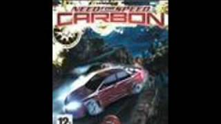 Trucos NFS Carbon Ps2