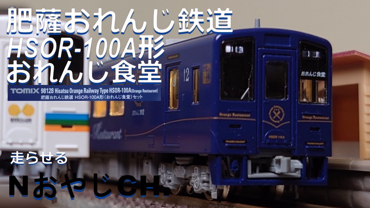 821868_8