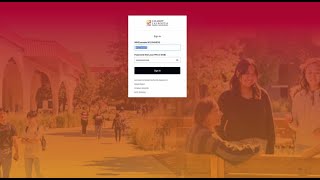 Navigating MyPortal (Chabot-Las Positas Community College District)