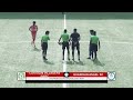 SUPER LEAGUE | CORTALIM VILLAGERS vs GUARDIAN ANGEL SC | GOA PROFESSIONAL LEAGUE 2025-26