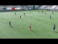 SUPER LEAGUE | CORTALIM VILLAGERS vs GUARDIAN ANGEL SC | GOA PROFESSIONAL LEAGUE 2025-26