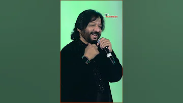 Tujh Mein Rab Dikhta Hai Trendingreels Ashirbadstudio Stageshow Short 