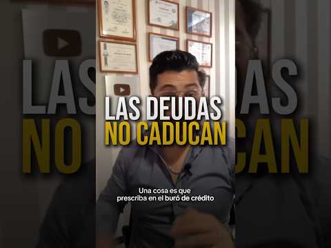 ¿Qué es exactamente un bono sin depósito en Glorion?