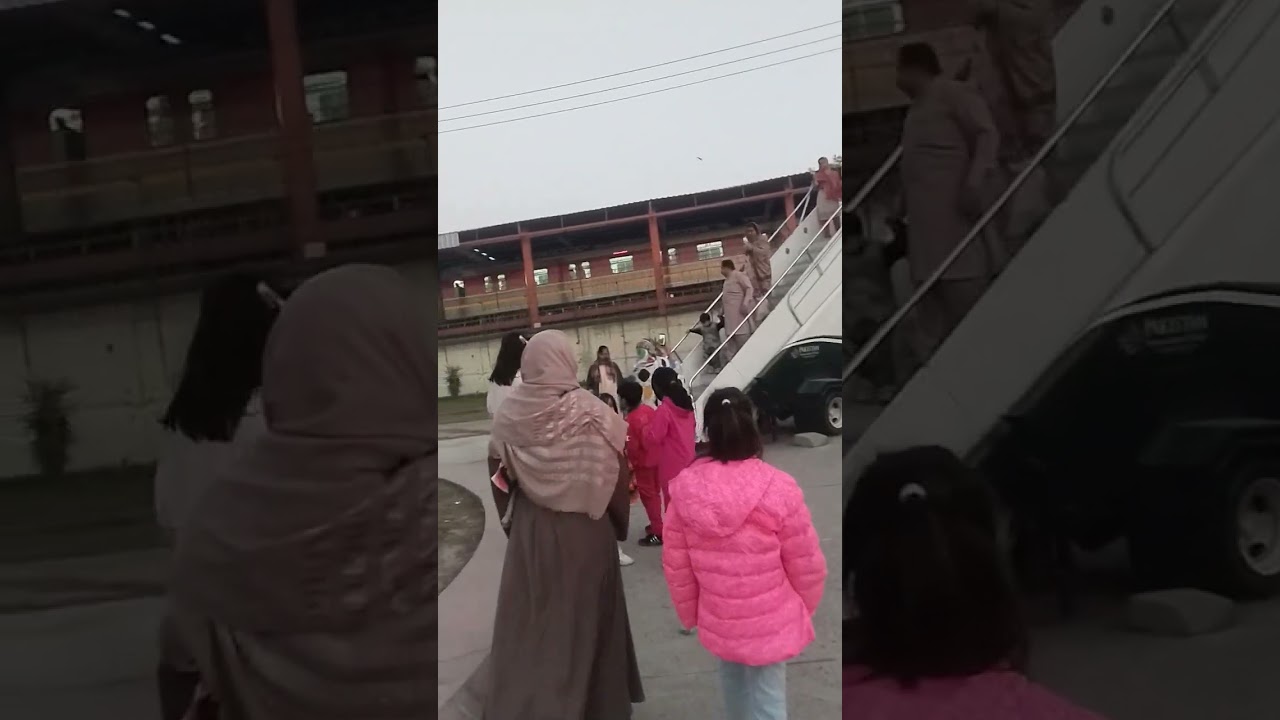 PIA plantanium chaburgi