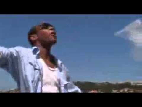 One Tid NTTJ   Madinina Gyal  Clip Officiel