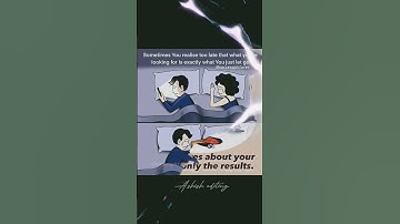 * **"This short video is a must-watch."** /#motivation /#sorts /#motivationpictures /#trending #life