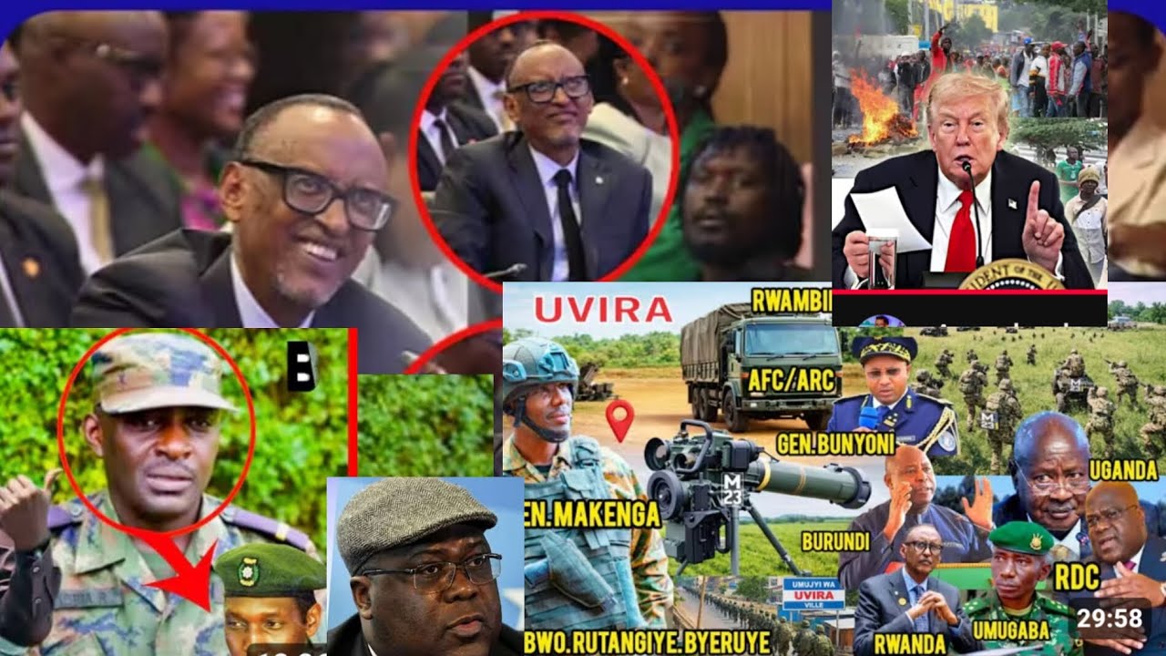 IZO NJIJI 🤣 ZISHAKA GUTERA🔥🔥 URWANDA ZIRIHE ZITAGURA UBWENGE 🔥🔥MUGABANYE AKAMENYERO😞