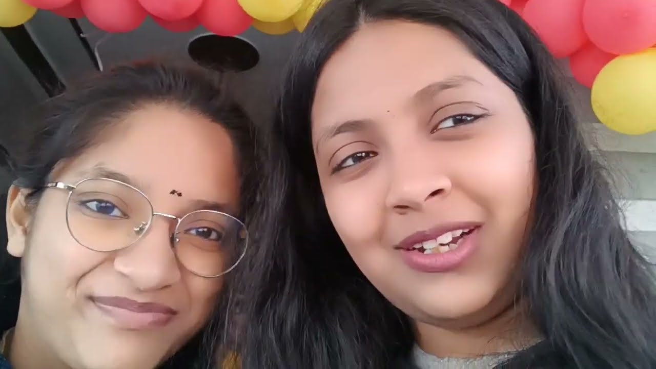 Last day of function😌🙌 ||@lifeof-NT03