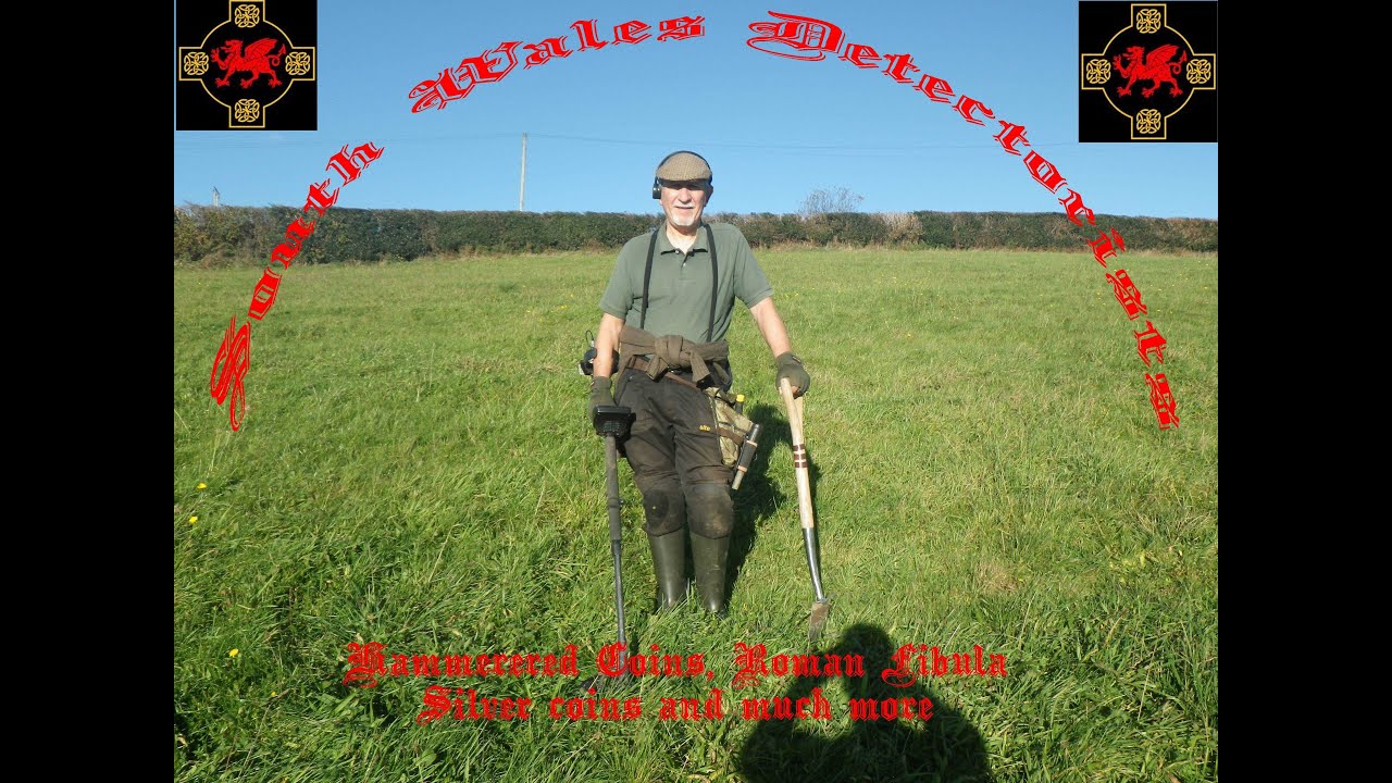 A few Hammered Coins best King Jon 1199-1216, early iron fibula and much more #31 UK