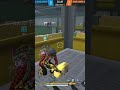 camera man ke samne raho #freefiremax #freefire #totalgaming #freefireshorts #garenafreefireglobal