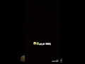 ياقطة خربش