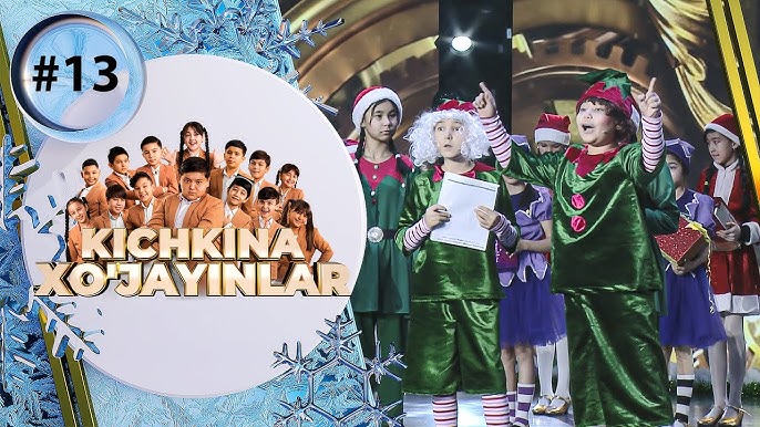 Abs jinsiy aloqa bilan qiz video