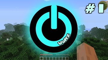 Voltz 1 - An Introduction