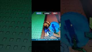 Monoblooma Seed Worth