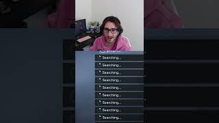 The WORST Thing in XDefiant