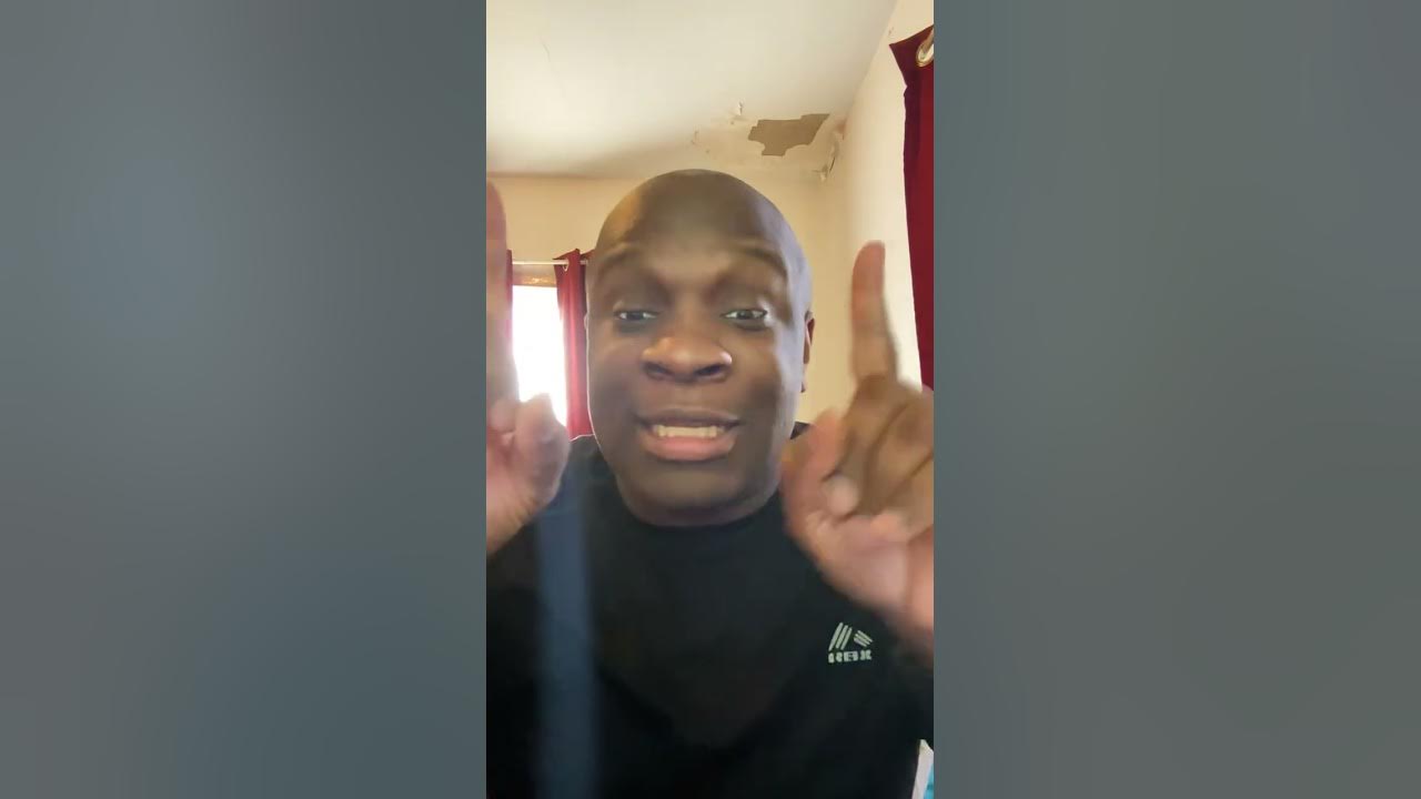 Catfish The TV Show Motherwolf and David Recap YouTube