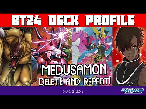 數碼暴龍02 機甲龍獸 第一次合體登場