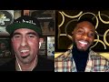 Kel Mitchell is Considering Rapping Again
