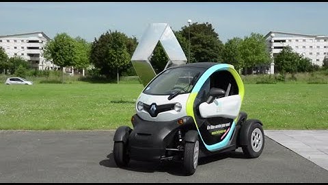 Renault - Reducing time needed for model identification with Simcenter Amesim