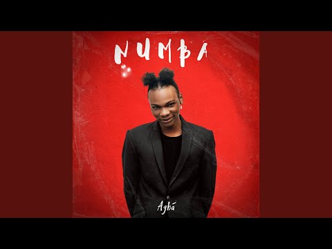 Watch Numba (Sped Up) on YouTube