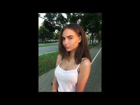 Vanete - Overdrive (Prod. Steven Done)