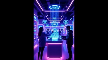 Siêu ví Wep3 Interlink Network #crypto #interlink #itlg #itl #itlx @hvntiktok.com