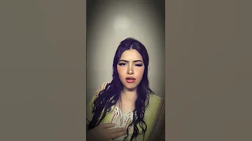 اكلي راه ضارني اكسبلور 