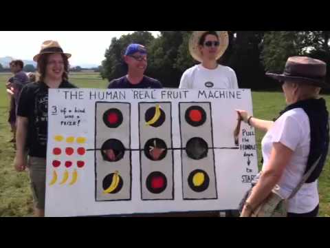 Youtube fruit machine jackpot Youtube fruit machine jackpot