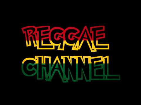 Lee Scratch Perry - I am the Upsetter 1982
