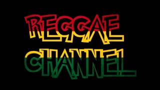 Lee Scratch Perry - I am the Upsetter 1982