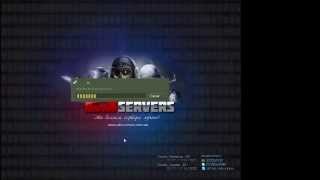 Hack For Counter Strike 1.6 CD Hack 2013