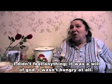 სხვა კინო | ელენე ფასური