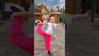 1,2,3,4 Or 5 Really Funny?