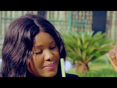 JIMMY D PSALMIST - WHEN YOU CARRY GOD FT. EMMASINGS