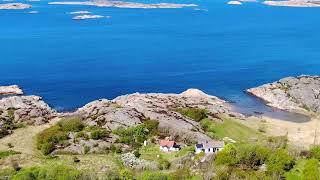Röd 108 | Skeppsholmen Sotheby's