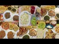 اوعدك بعد الفيديو ده لازم هتطلعي منه مستفاده بحاجه بس انتي ركزي معايا
