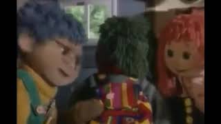 Tots Tv Song So Funny Omg