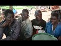 Street Children In Ngaounderé Security And Survival By Sadou Yaouba Street Children In Ngaounderé Security And Survival By Sadou Yaouba