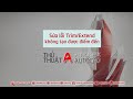 [hoccokhi] Sửa lỗi lệnh trim và lệnh extend không tạo được điểm đến