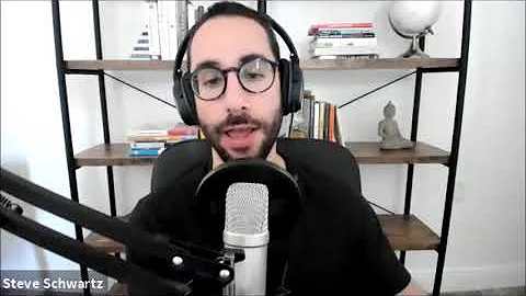 How Will the Remote LSAT Be Different from the LSAT-Flex?