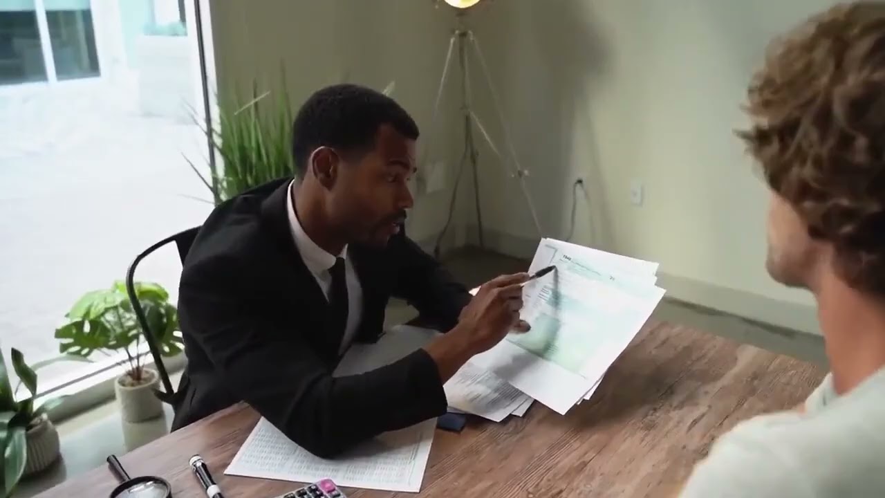 Fidelity Tips for Tackling Tax Loss Harvesting Errors