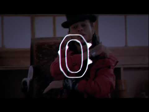 مهرجان بهلول سادات العالمي   3   توزيع مخترع المهرجنات احمد فيجو