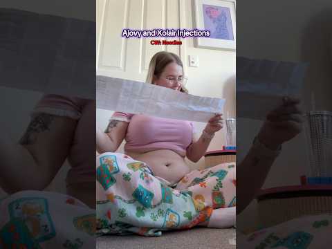  5 6       