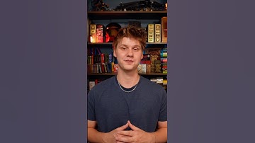 A Quick Intro 🙌 #shorts #fyp #intro #viralvid