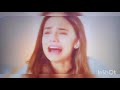 صراخ الممتلات و الممثلين الاتراك على أجمل اغنية حزينة