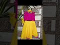 comment for price