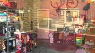 Real estate for sale in Beaver Dam Wisconsin - 1600588