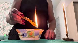 Чистка! 💯 Убираем переклады, крадники с пары. Обратка сопернице. Защита 🔮 - 5 