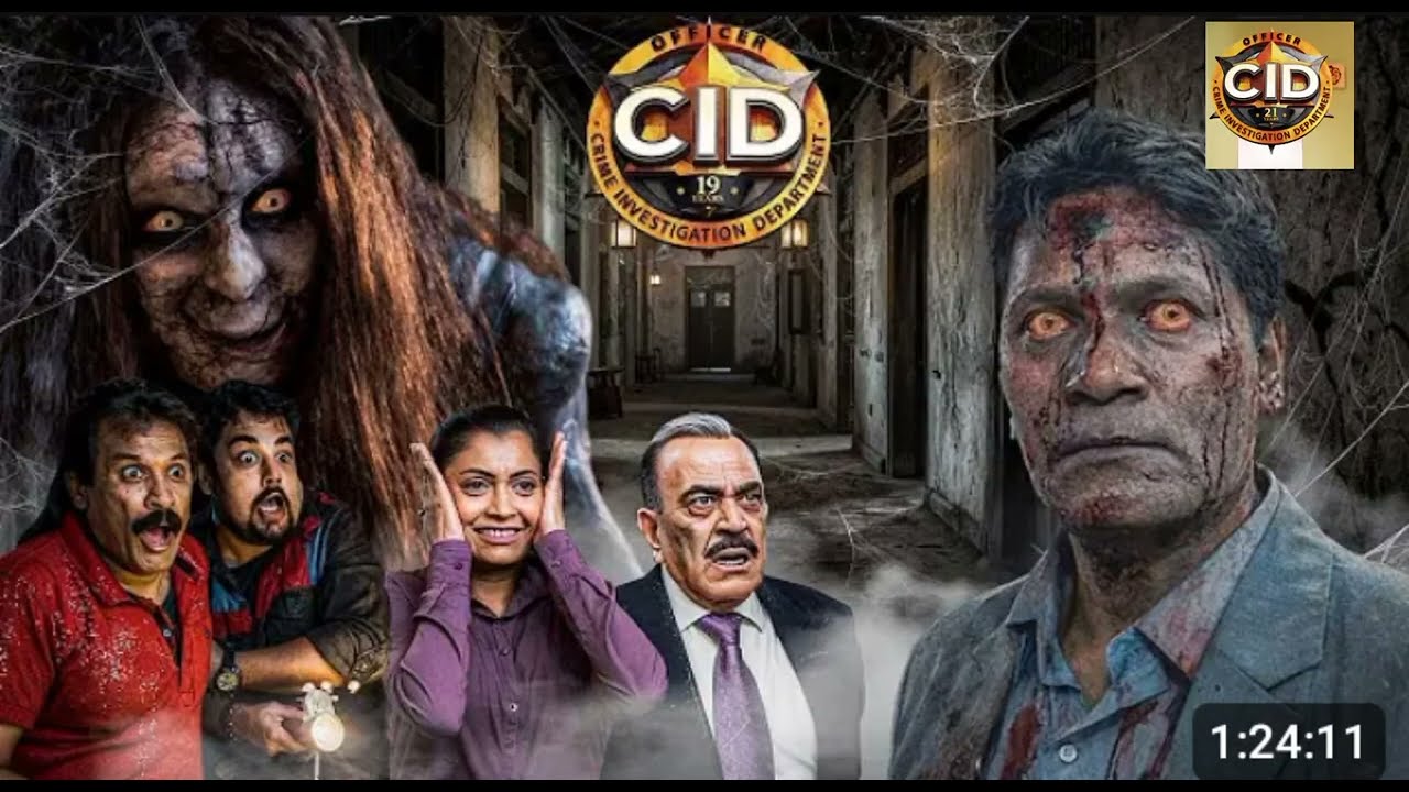 Chalte chalte Hui ek admi ki maut 🤣