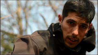 Rocknosfera - Castigador